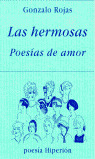 LAS HERMOSAS