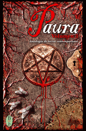PAURA, 3