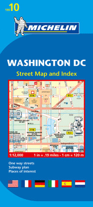 WASHINGTON