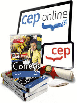PACK AHORRO PREMIUM3. PERSONAL LABORAL. CORREOS. (TEMARIO, TEST, SIMULACROS, PSI