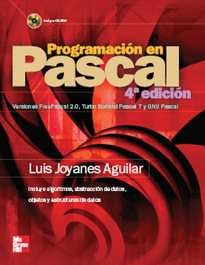 PROGRAMACIÓN EN PASCAL