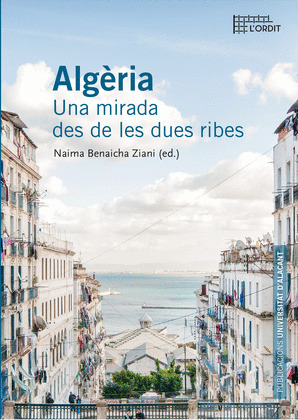 ALGERIA