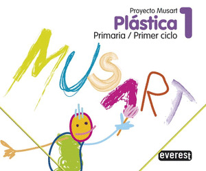 PLASTICA MUSART 1ºEP 07
