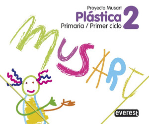 (07).PLASTICA MUSART 2O.PRIMARIA