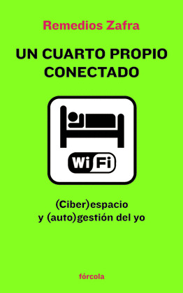 UN CUARTO PROPIO CONECTADO