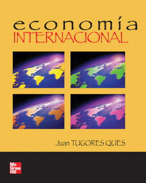 ECONOMÍA INTERNACIONAL