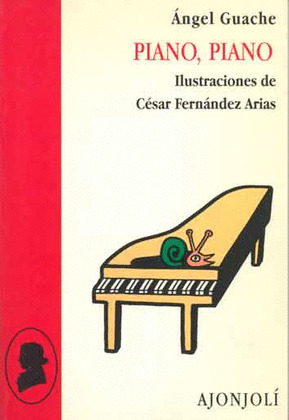 POEMAS PARA LA PUPILA