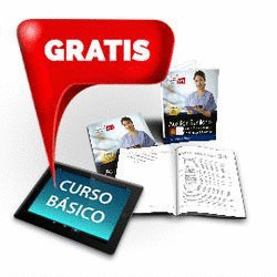 PACK DE LIBROS. AUXILIAR SANITARIO. JUNTA DE COMUNIDADES DE CASTILLA-LA MANCHA