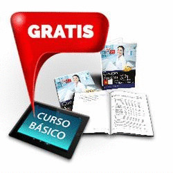 PACK DE LIBROS. CUERPO AUXILIAR (C2). JUNTA DE COMUNIDADES DE CASTILLA-LA MANCHA