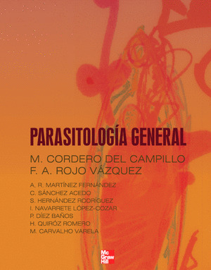 BASES ANATOMICAS DEL DIAGNOSTICO POR IMAGENES