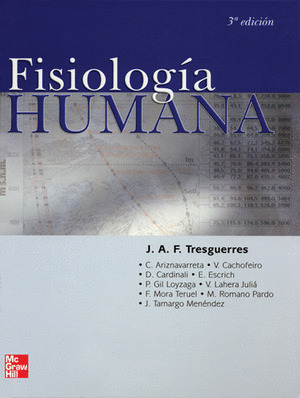 EBOOK-FISIOLOGIA HUMANA