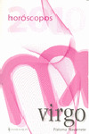 HORÓSCOPOS 2010. VIRGO
