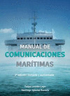 MANUAL DE COMUNICACIONES MARÍTIMAS 2º EDICIÓN