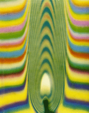 QUIMICA. FUNDAMENTOS EXPERIMENTALES