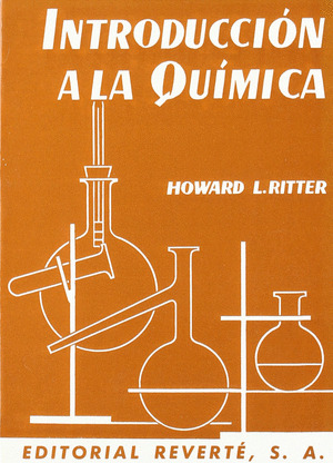 INTRODUCCION A LA QUIMICA