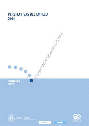 PERSPECTIVAS DEL EMPLEO 2014