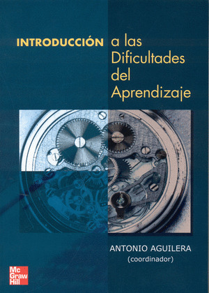 EBOOK-INTRODUCCION DIFICULTADES APRENDIZAJE