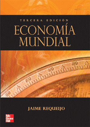 DIG-ECONOMIA MUNDIAL