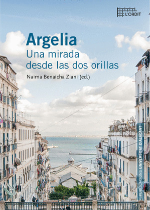 ARGELIA