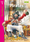 PIRATES