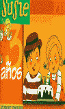 INGLES SUSSIE 3 AŸOS