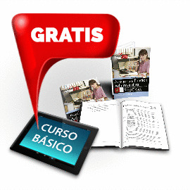 PACK DE LIBROS. AUXILIAR DE LA FUNCION ADMINISTRATIVA. SERVICIO DE SALUD DE CAST