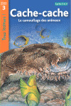 CACHE CACHE
