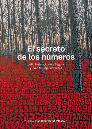 EL SECRETO DE LOS NUMEROS
