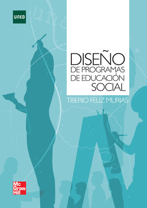 DISEÑO DE PROGRAMAS EN EDUCACIÓN SOCIAL