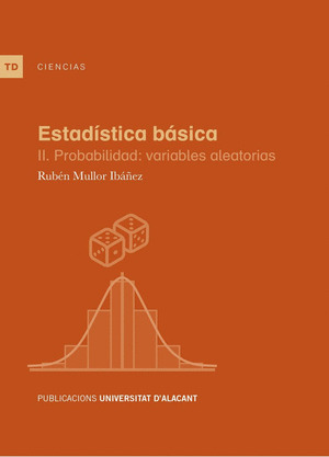 ESTADISTICA BASICA