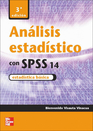 EBOOK-ANALISIS ESTADISTICO CON SPSS