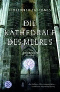 KATHEDRALE DES MEER