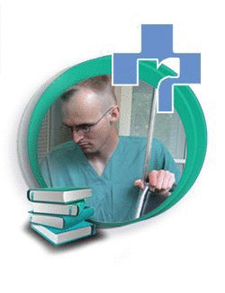 PACK DE LIBROS. CELADOR. SERVICIO RIOJANO DE SALUD