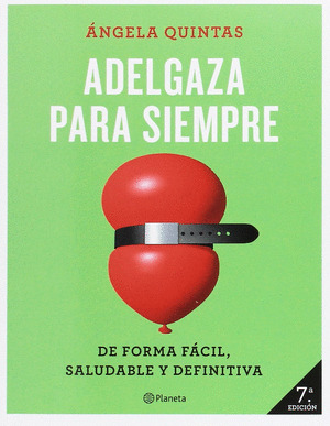 PACK: ADELGAZA PARA SIEMPRE + IMAN CON LAS 5 REGLAS DEL PLAN