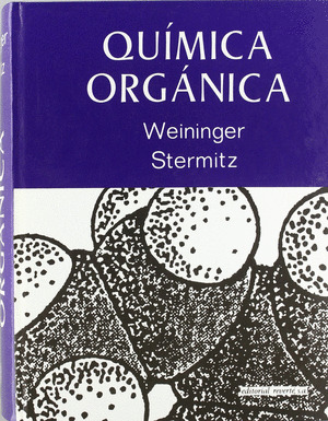 QUIMICA ORGANICA
