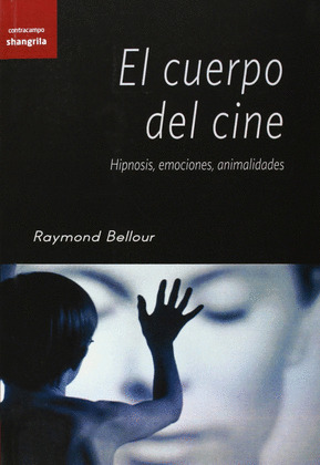 CUERPO DEL CINE, EL