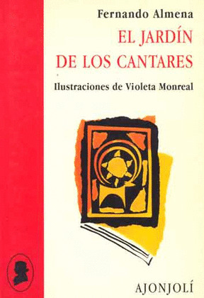 EL JARDIN DE LOS CANTARES