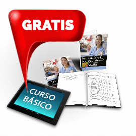 PACK DE LIBROS. TECNICO/A EN CUIDADOS AUXILIARES DE ENFERMERIA. SERVICIO ARAGONE