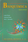 BIOQUIMICA STRYER (N)