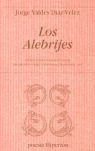 LOS ALEBRIJES