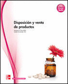 DIG DISPOSICION Y VENTA PRODUCTOS FARMACEUTICOS.ED DIGITAL