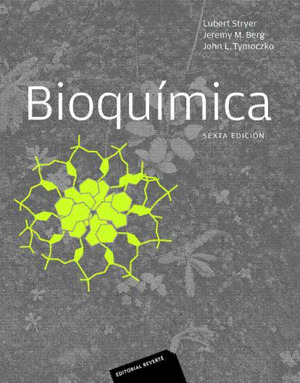 BIOQUIMICA. (SEXTA EDICION, 2007)
