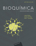 BIOQUIMICA 7 ED