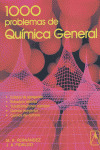 1000 PROBLEMAS DE QUIMICA GENERAL