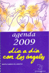 AGENDA DIA A DIA CON LOS ANGE-09