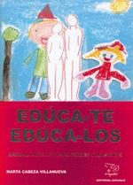 EDUCA-TE / EDUCA-LOS