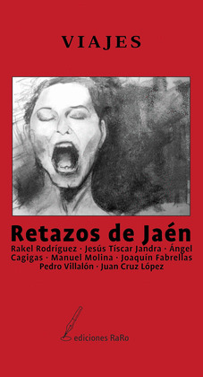RETAZOS DE JAÉN