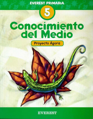 (02).CONOCIMIENTO 5O.PRIM.(ASTURIAS-CANTABRIA)/AGO