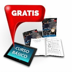 PACK DE LIBROS. ENFERMERO/A. POLICIA NACIONAL ESCALA BASICA