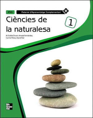 (CAT).(11).QUAD.CIENC.NAT.1R.ESO.(D'APRENENTAJE CO